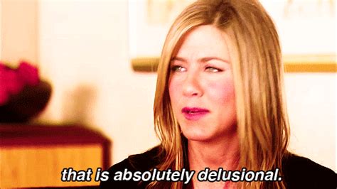 delusional gifs